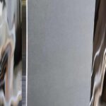 801a036c0a2f5653dafd57a5c05ad7c0-industry6