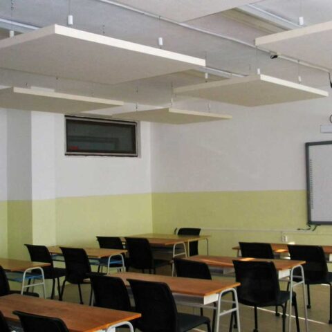skola